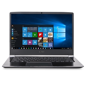 Acer SF514-51-706K-PB-R Swift 5 Core I7-7500u Dual-core 2.7ghz 8gb 256