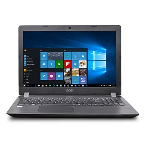 Acer A315-51-580N-PB-R Aspire A315-51-580n Core I5-7200u Dual-core 2.5