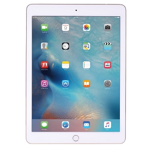 IPAD5-32GB-GLD-3RCC