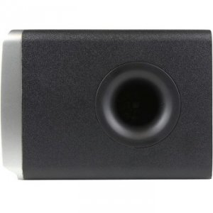 Cyber CA-7100BT Bluetooth Mediavox Speaker K-12