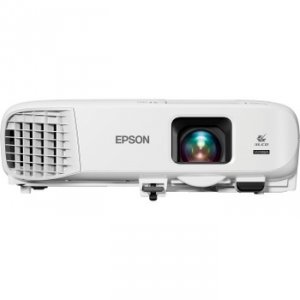 Epson V11H875020 Powerlite 2142w