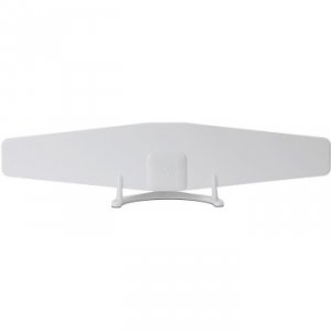 Ato AT-120B Antop At-120b 4k Hdtv Antenna   Paper Thin Indoor Amplifie