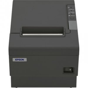 Epson C31CA85A5881 M-t88v-i-791 Kds Omnilink Edg