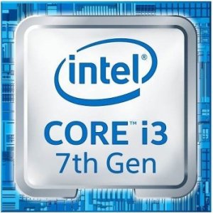 Intel CM8067703014431 Core I3-7350k Lga1151 4.2g 4m