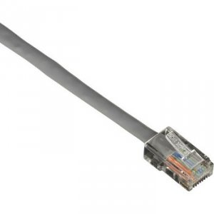 CAT6PC-B-010-GY