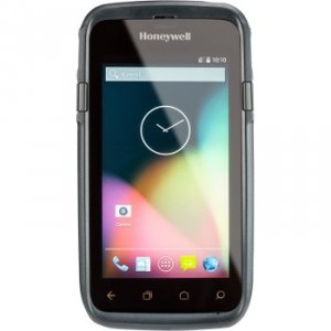 Honeywell CT50LFN-CS16SFV Ct50 Android 6 Gms Evdo 802.11  Abgnac 2d Im