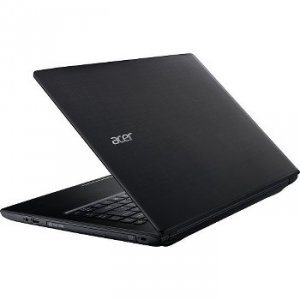 Acer NX.VDPAA.003 Travelmate P249-m-70y6