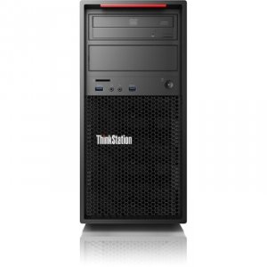 Lenovo 30B3004MUS Ts Thinkstation P410 Twr        E5-1620 3.5g 16gb 1t