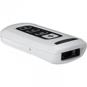 Zebra CS4070-HCB00000DRW Cs4070-hc Dongle Usb Kit Scan