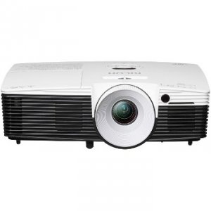 Ricoh 432009 Pj X3351n 3500 Lm Xga