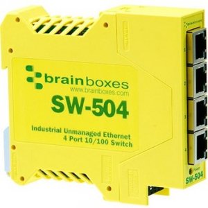 SW-504-X20M