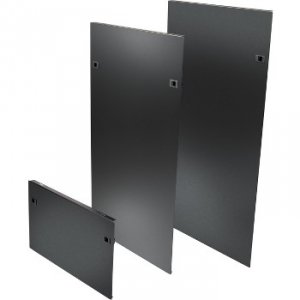 Tripp SR58SIDE4PHD Heavy Duty Side Panels For Srpost58hd Open Frame Ra