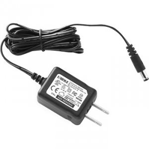 Smk GYAMACNA Ac Adapter For Gyration Amgp