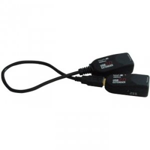 Smartavi USB2NANO-S Usb 20 11 Extender Link