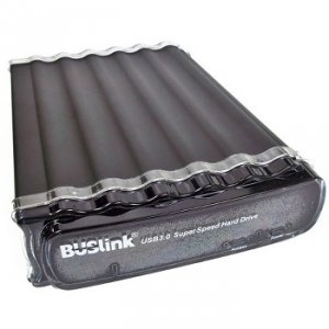 Buslink 4N4152 Buslink U3-10ts 2 Tb External Hard Drive - Sata - Deskt