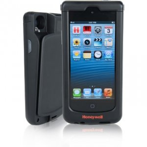 Honeywell SL22-022201-K6 Captuvo Sl22 Sled Fr Apple Ipod