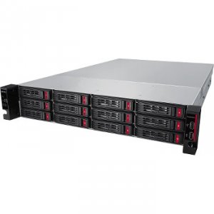 Buffalo TS51210RH9612 Terastation 51210rh 96tb