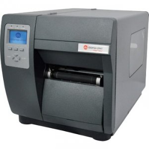 Honeywell I12-00-48900P07 I-4212e Tt 203dpi Ser Par Usb