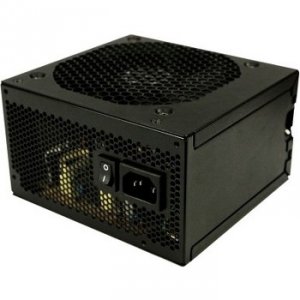 Antec VP550F 550w 80plus Bronze Atx Psu