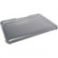 Ato TPSCX-132-1215 Mac Book 12 Impact Shield