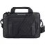 Ato TPCCX-142-1401 Chrome Carrying Case 14