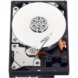 Western WD9000LPZX 900gb Sata 5.4k 64mb Blue 2.4