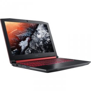 Acer NH.Q2UAA.002 Nitro 5 515-41-f03e