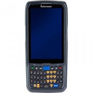 Honeywell CN51AQ1KCF1A2000 Cn51 Qwerty Ea30 Std Range