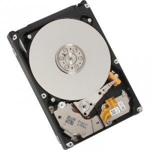 Toshiba AL14SEB120N 1.2tb Sas 12gbs 10k Rpm 2.5in