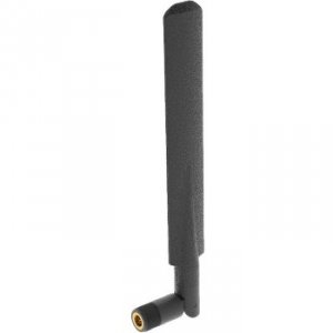 Sierra 6001110 Lte3g2g Antenna Paddle – Enhanced Signal