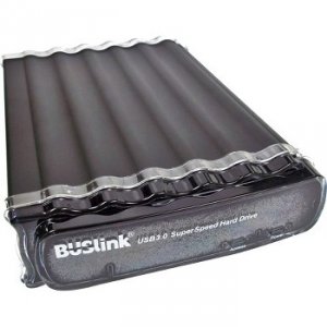 Buslink U3-12TS 12tb Usb 3.0 Esata External