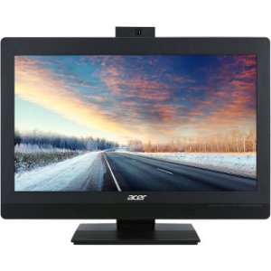 Acer DQ.VPGAA.001 21.5 Ci37100 4g 1tb W10pro