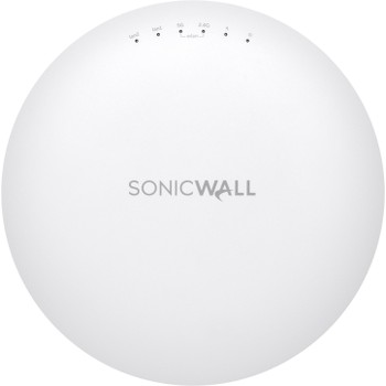 SONICWALL-01-SSC-2481