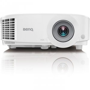 Benq MX731 White Xga 4000l Hdmix2