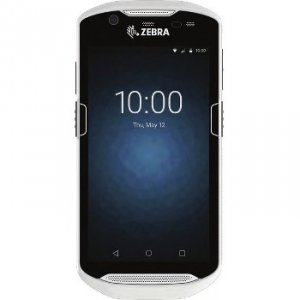 Zebra TC510K-1HDZU2P-US Tc51 Hc Wlan 2gm Ram 16gb Flash