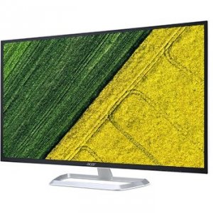 Acer UM.JE1AA.A03 Monitor 31in Led, Eb, Ag, 2560x1440, 16:9 Ar, 178 Ho