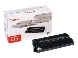 Original Canon CNM1474A002AA A30 Sd Black Toner