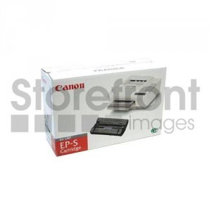 Canon CNM1524A004 L3100lbp-8ii