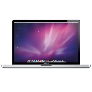 Apple MC374LLA-PB-11RCB Macbook Pro Core 2 Duo P8600 2.4ghz 4gb 128gb 