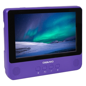 DL9002-PURPLE