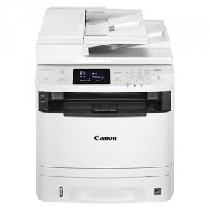 Canon CNM0291C058 Lsr Fx,co,pt,sc,wifi,dup