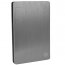 Seagate STEH2000600-PB-R Backup Plus Ultra-slim 2 Terabyte (2tb) Super