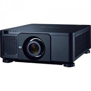 Nec NP-PX803UL-BK 8000l Dpl Adv Prof Instll Prj