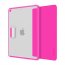 Ipio IPD-386-PNK Octane Pur Pink Ipad 2017 5th Gen Inc Accessories