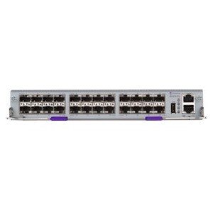 Extreme EC8604002-E6 Avaya 8624xs