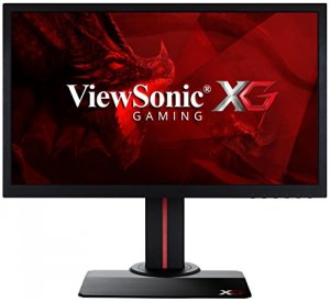 Viewsonic XG2402 Xg Gaming