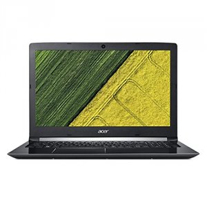 Acer NX.GPYAA.005 15.6 Fx9800p 16g 256ssd Win10