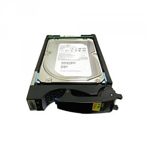 Emc P/N 005049278 Vnx  Vx-vs07-030 3tb Nl-sas Drive