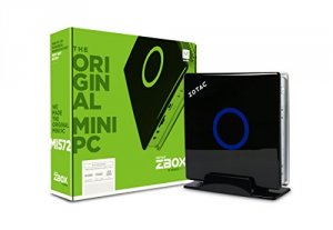 ZBOX-MI572-U