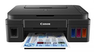 Canon DHG3200 G3200 Photo Inkjet Printer